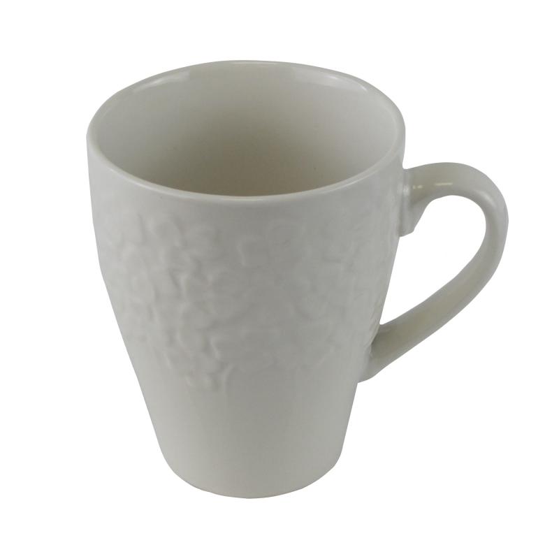 KUBEK CERAMICZNY