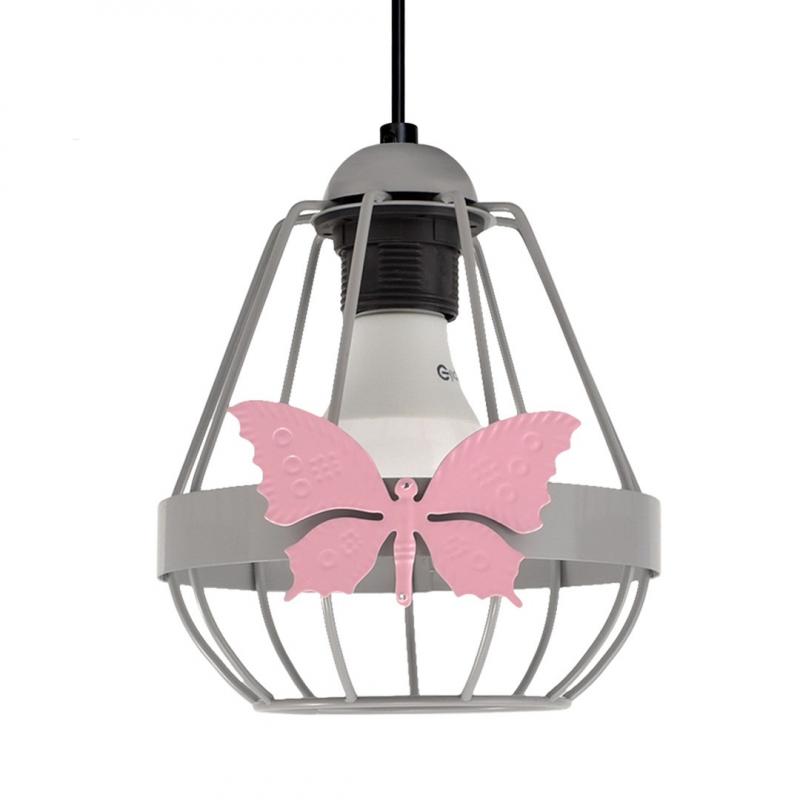 LAMPA WISZĄCA KAGO GREY