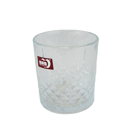 SZKLANKA 340 ML
