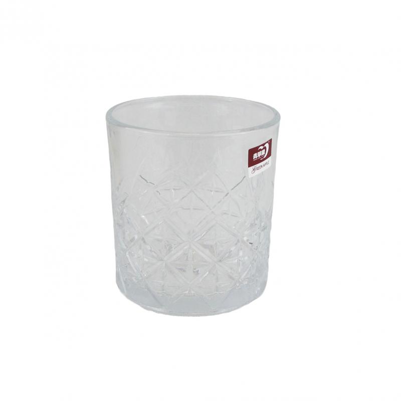 SZKLANKA 340 ML