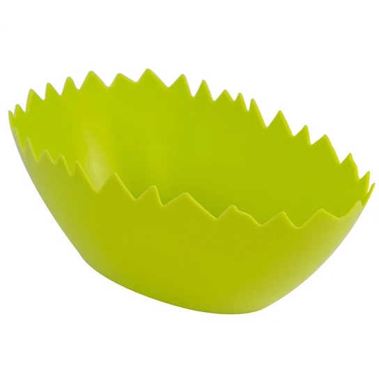 OSŁONKA SKORUPKA JAJKO PLASTIK