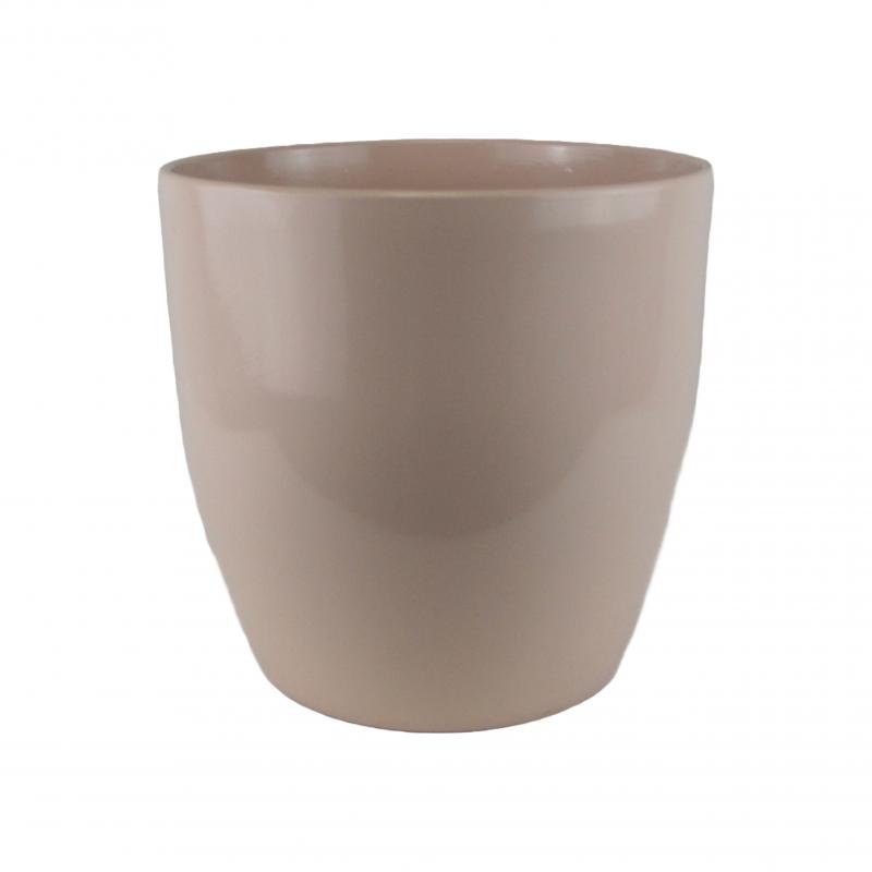 DONICZKA CERAMICZNA 25 CM