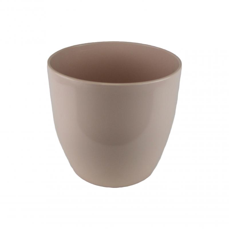 DONICZKA CERAMICZNA 25 CM