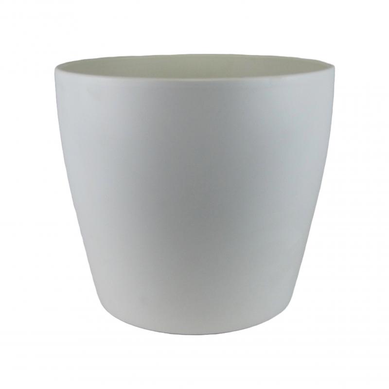 DONICZKA CERAMICZNA 25 CM