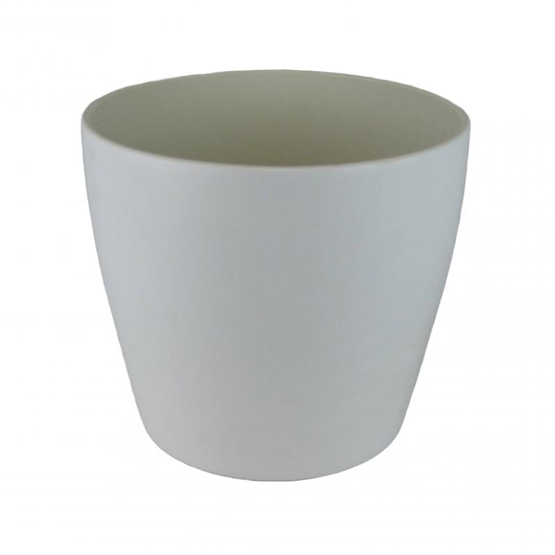 DONICZKA CERAMICZNA 25 CM