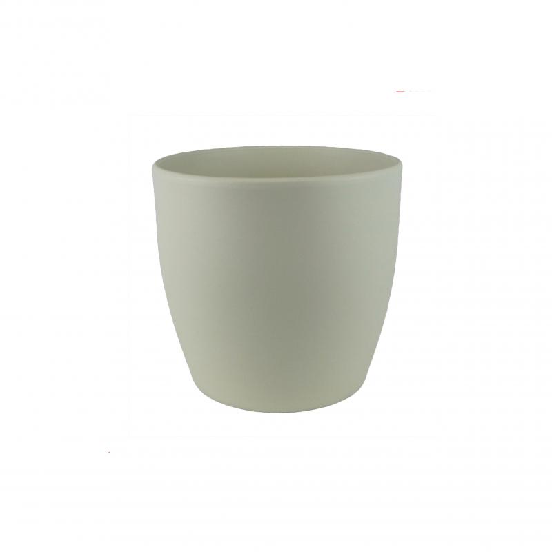 DONICZKA CERAMICZA 22 CM
