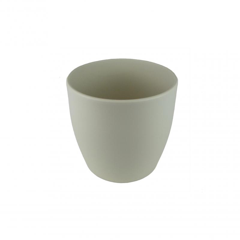 DONICZKA CERAMICZA 22 CM