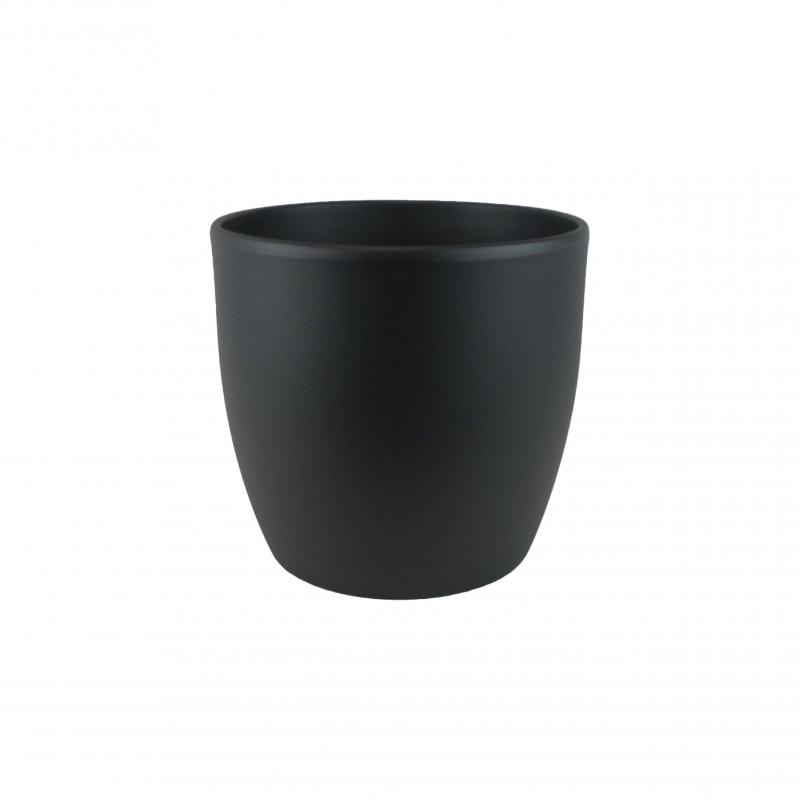 DONICZKA CERAMICZA 22 CM
