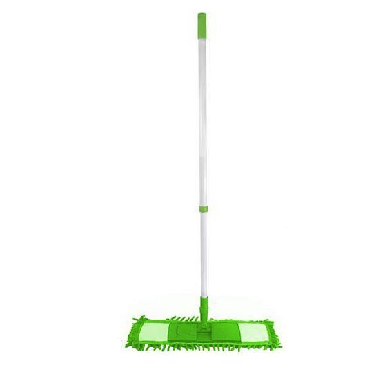 MOP SZENILOWY TELESKOPOWY