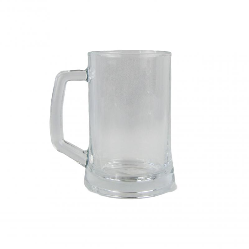 KUFEL SZKLANY 500ML