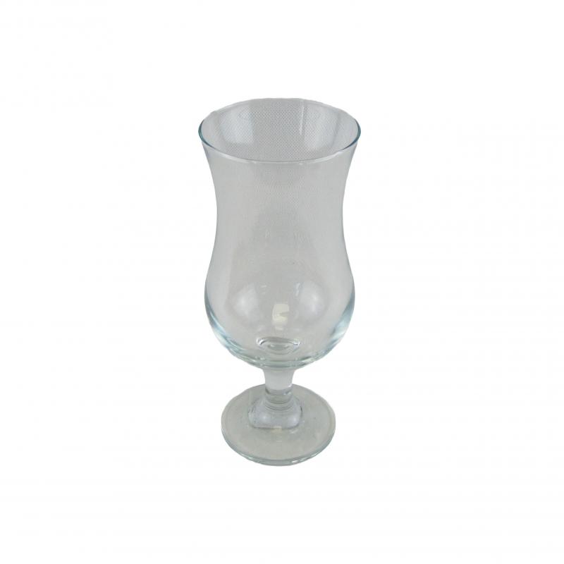 KIELISZEK KOKTAJLOWY 420ML
