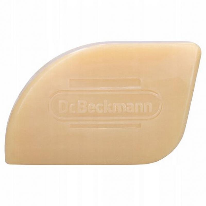 Mydło odplamiacz Dr Beckmann