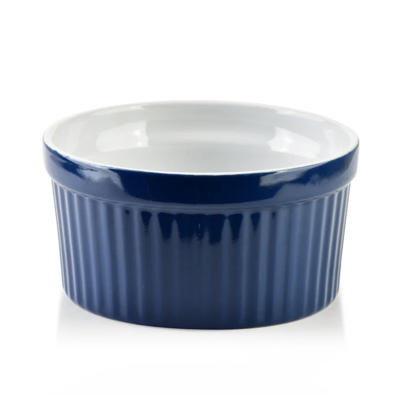 MISKA CERAMICZNA 400 ML