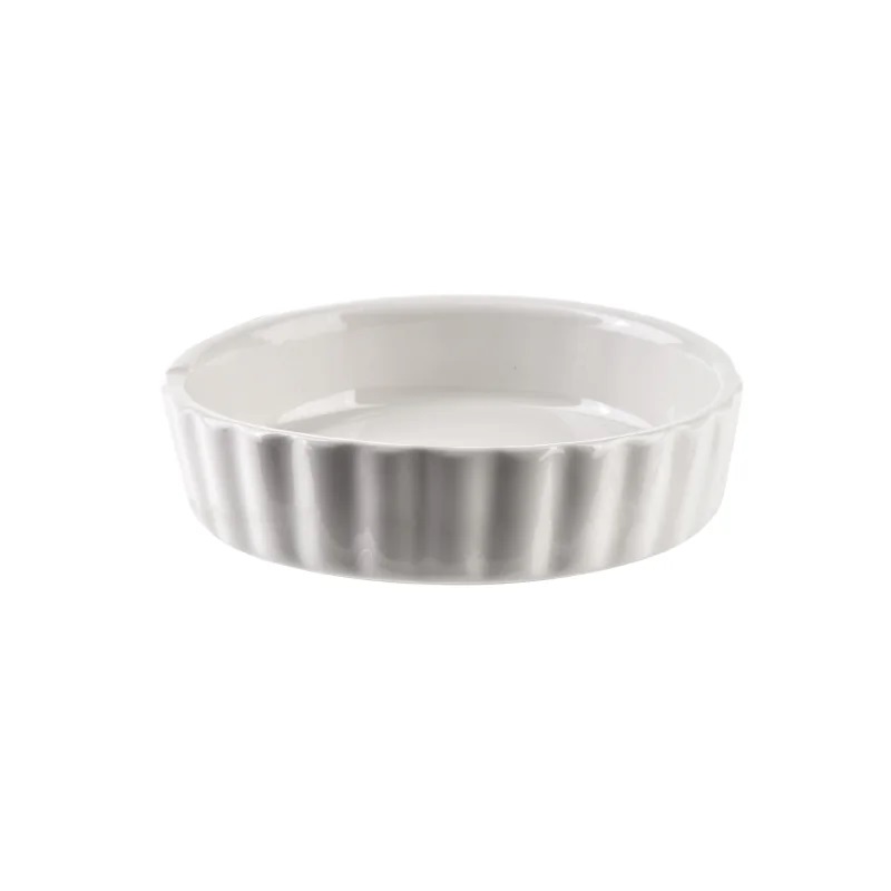FORMA DO TARTY 12,5CM