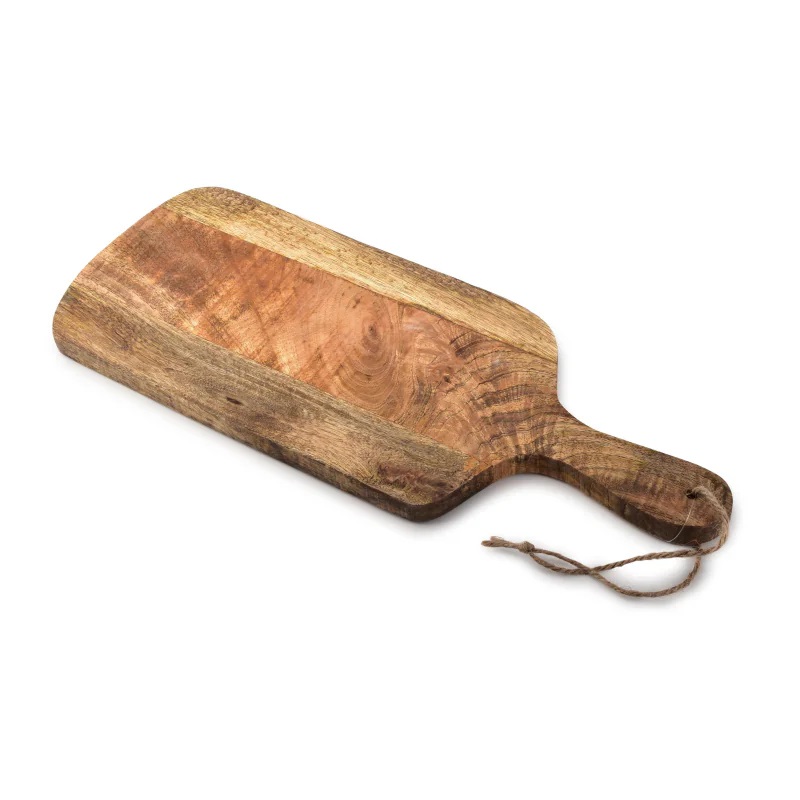 DESKA BOHO 49,5X19,5CM