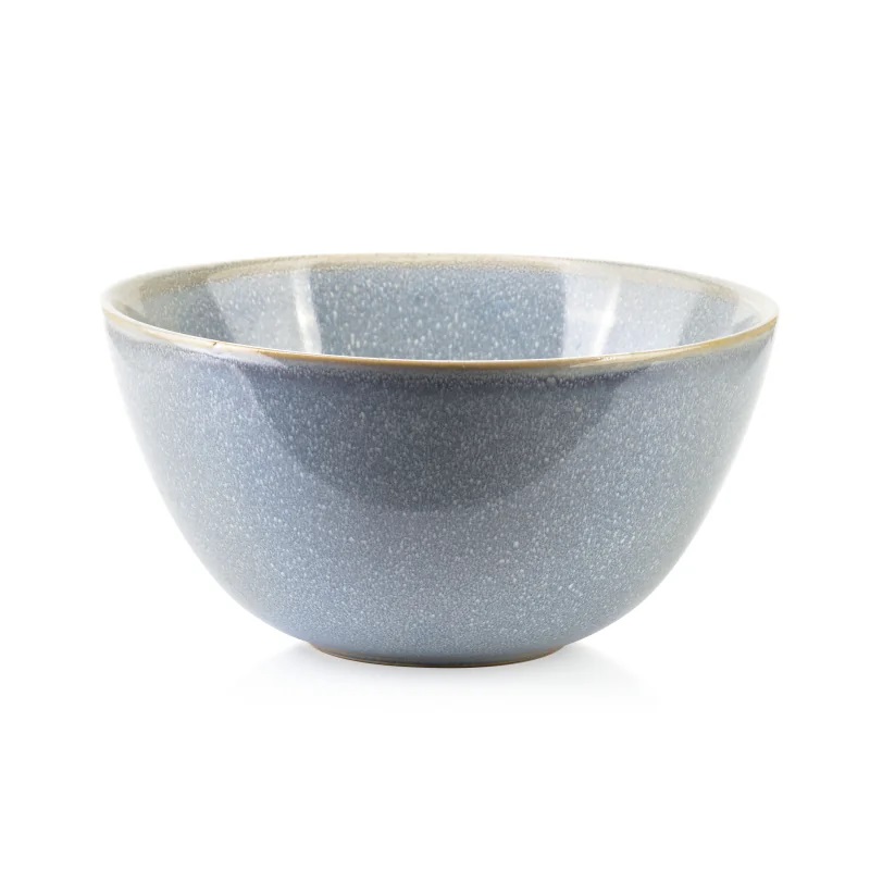 MISKA 825ML 16CM