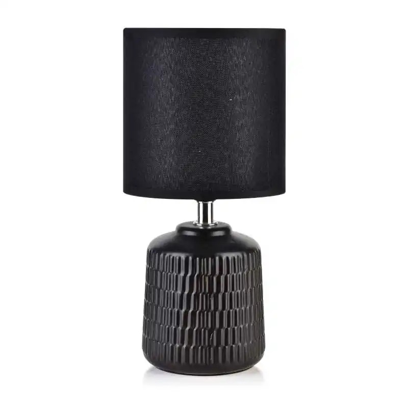 LAMPKA NOCNA