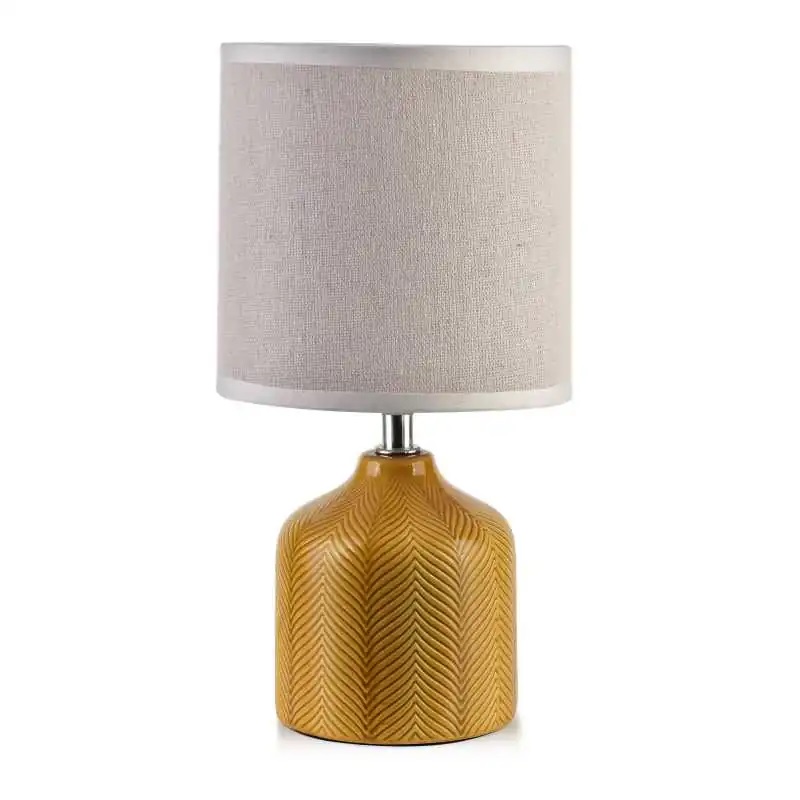 LAMPKA NOCNA