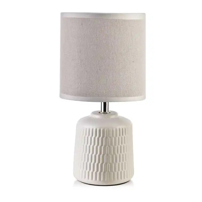 LAMPKA NOCNA