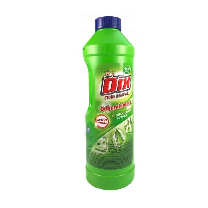 ODKAMIENIACZ DIX 1L