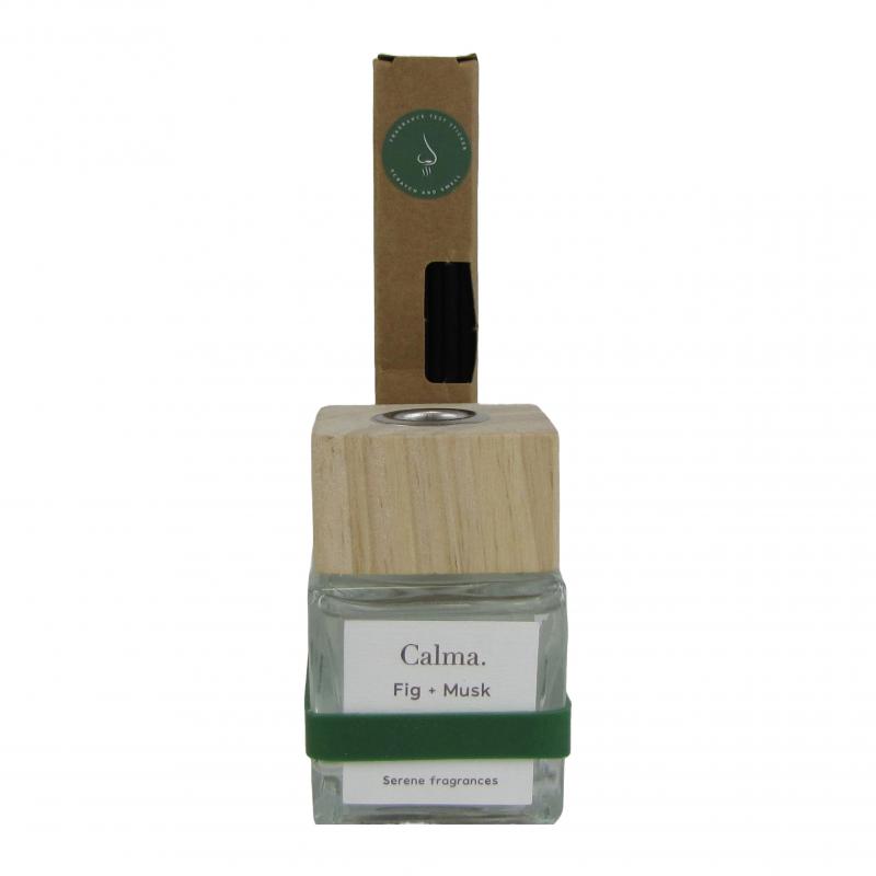 DYFUZOR ZAPACHOWY 50ML