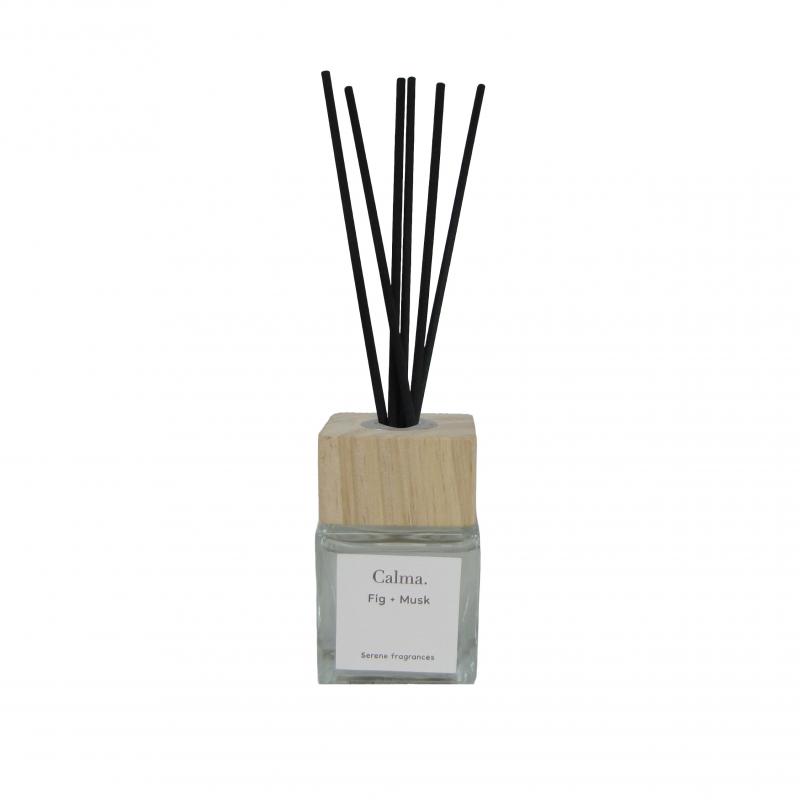 DYFUZOR ZAPACHOWY 50ML