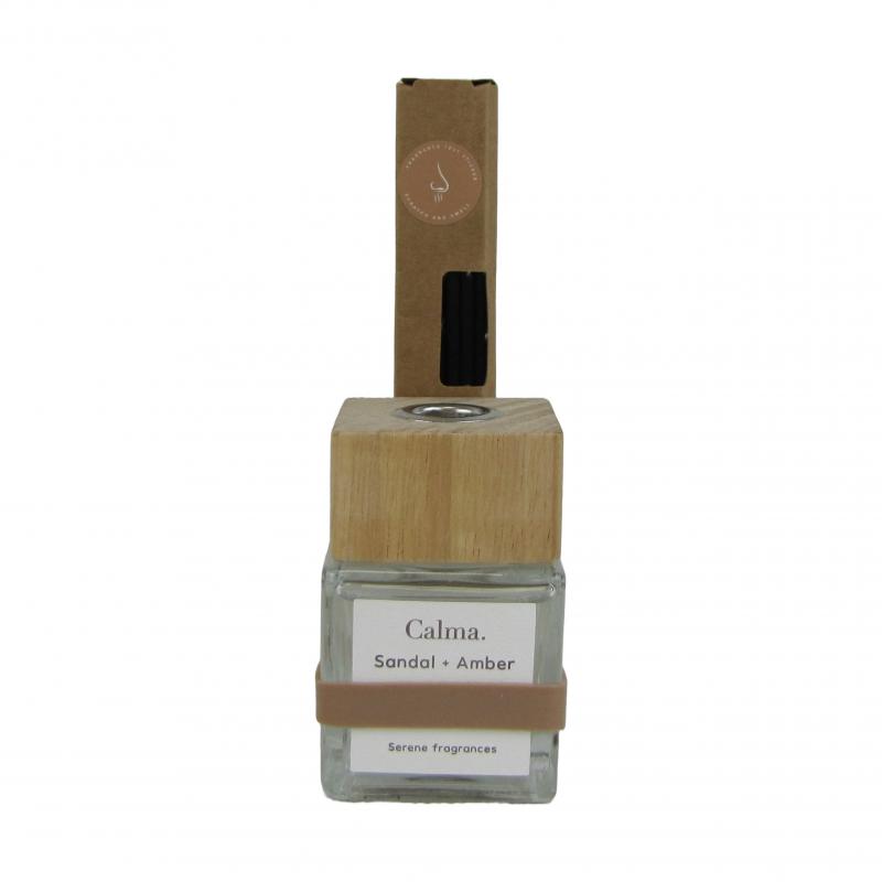 DYFUZOR ZAPACHOWY 50ML