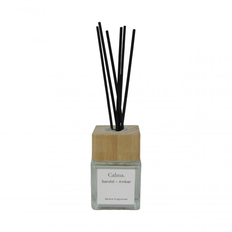 DYFUZOR ZAPACHOWY 50ML