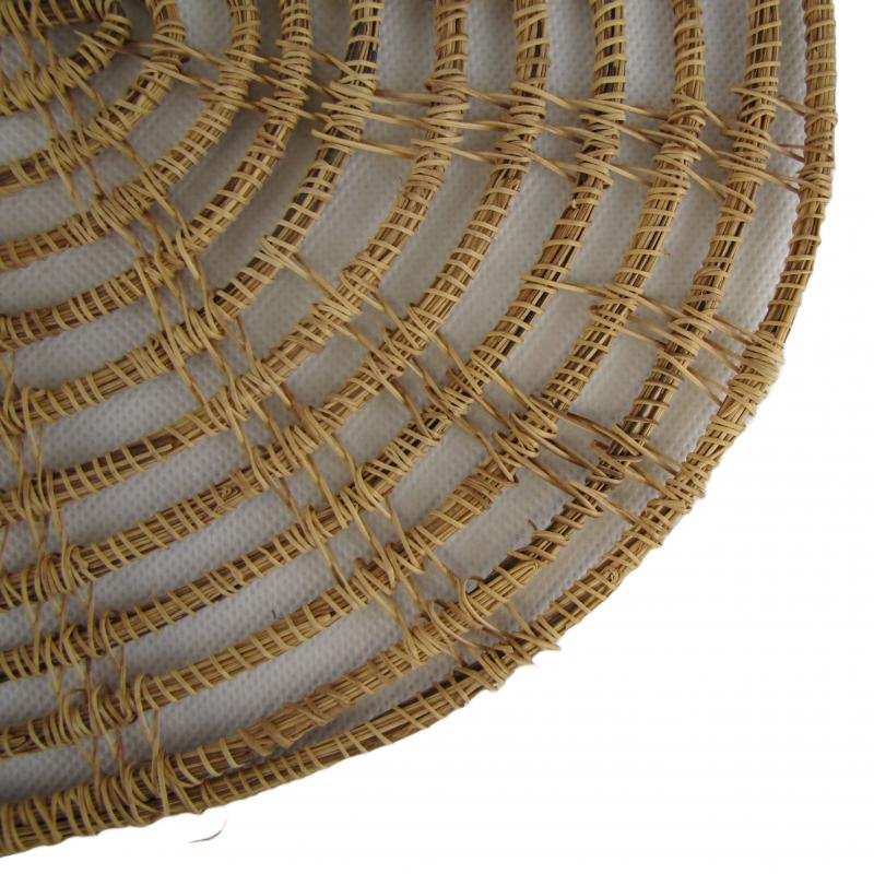 Podkładka owalna 45x30cm